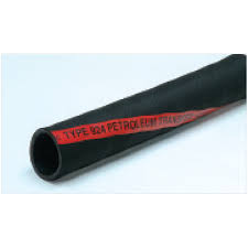 Transfer Hose