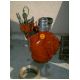 DOP-160 Transfer Pump
