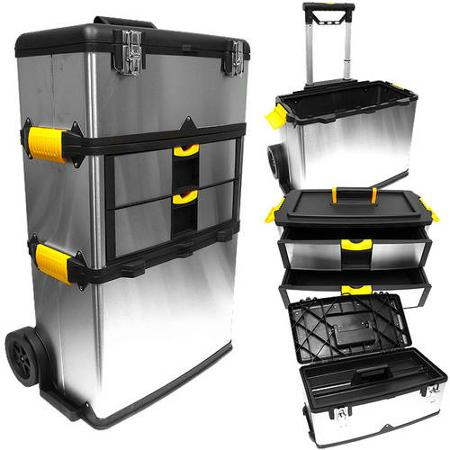 Mobile IMT Support Kit