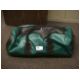 Response Worker PPE Bag