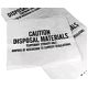 Waste Disposal Bags