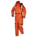 Mustang Work Suit