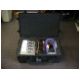 Radio Repeater