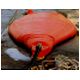 100 cubic meter Towable Temporary Storage Bladder