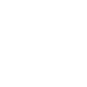 Equipment icon